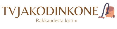 tvjakodinkone logo